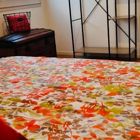 דירה Spacieux 6 Couchages Et Parking Au Pied Du Beffroi אראס