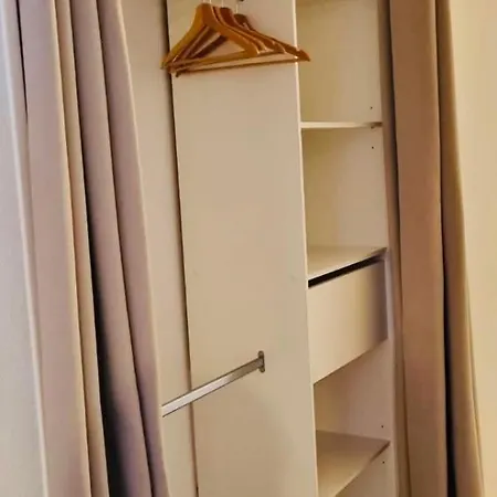 Spacieux 6 Couchages Et Parking Au Pied Du Beffroi דירה אראס